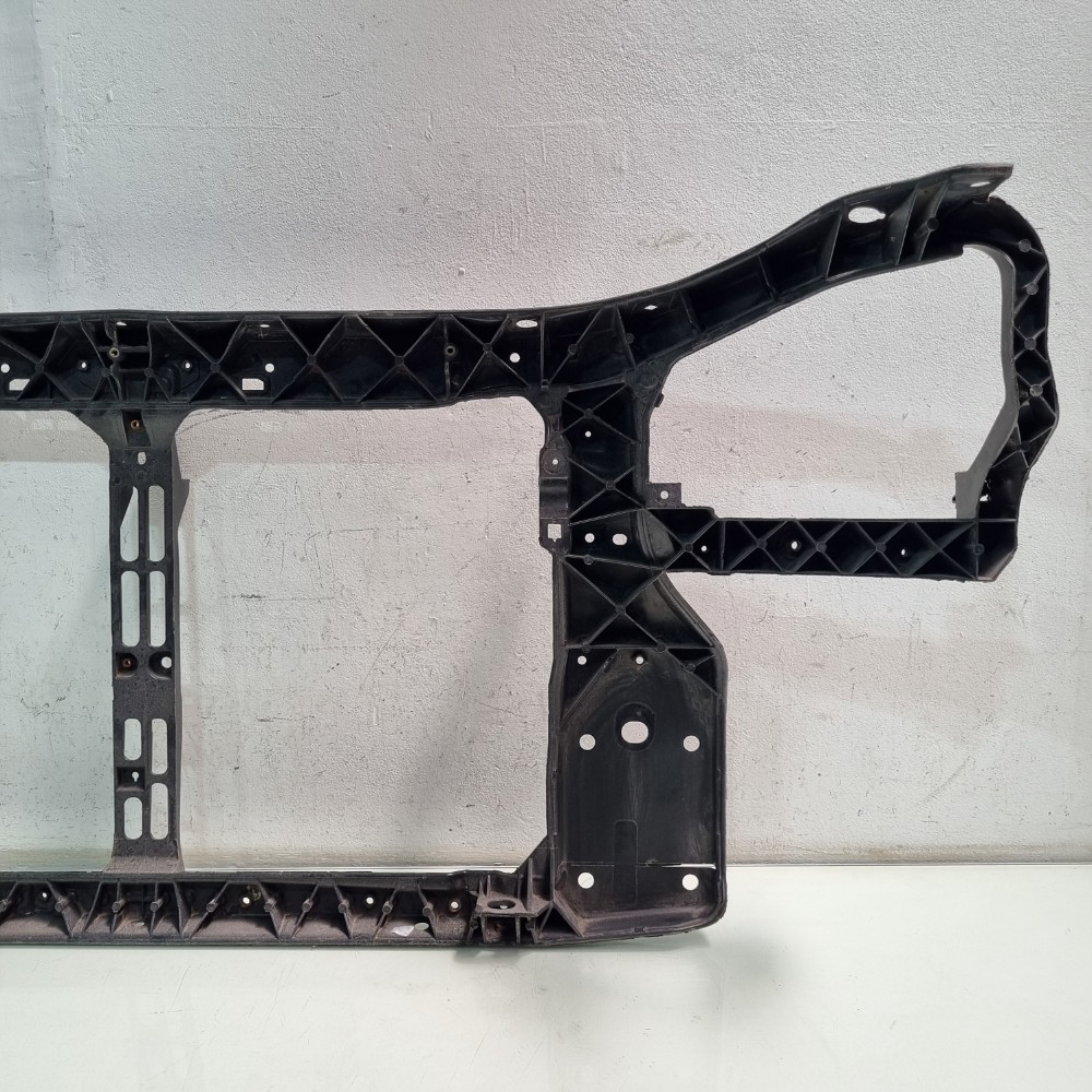 Painel Frontal Hyundai Tucson 2004/2016 Original 5