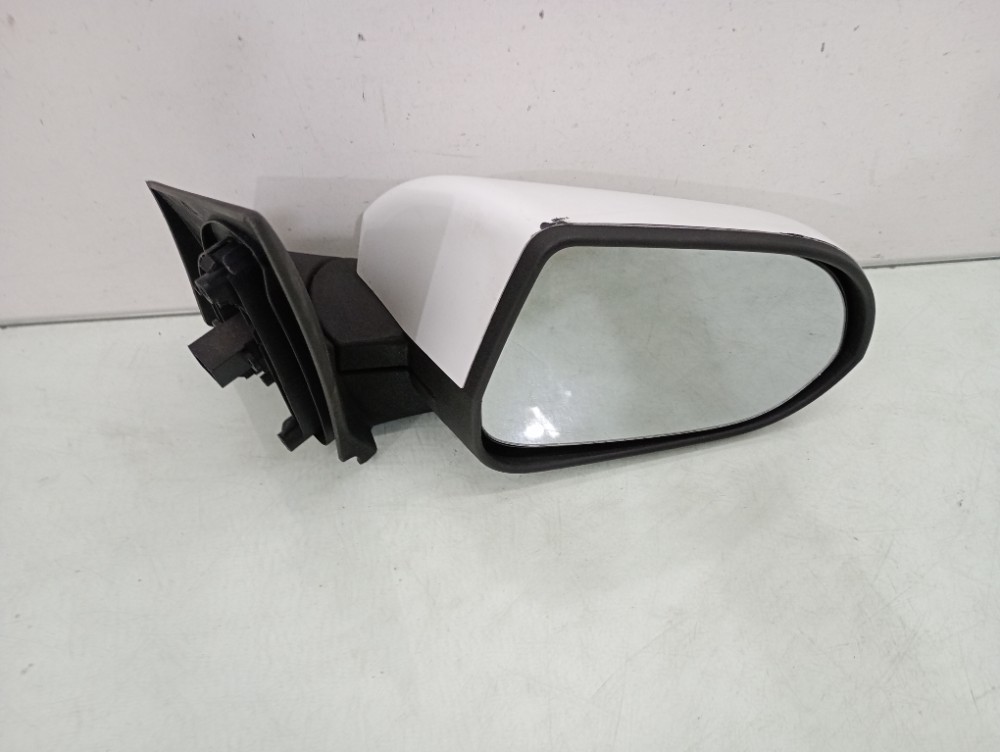 Retrovisor Direito Elétric Chevrolet Onix 2013/2017 Original 4