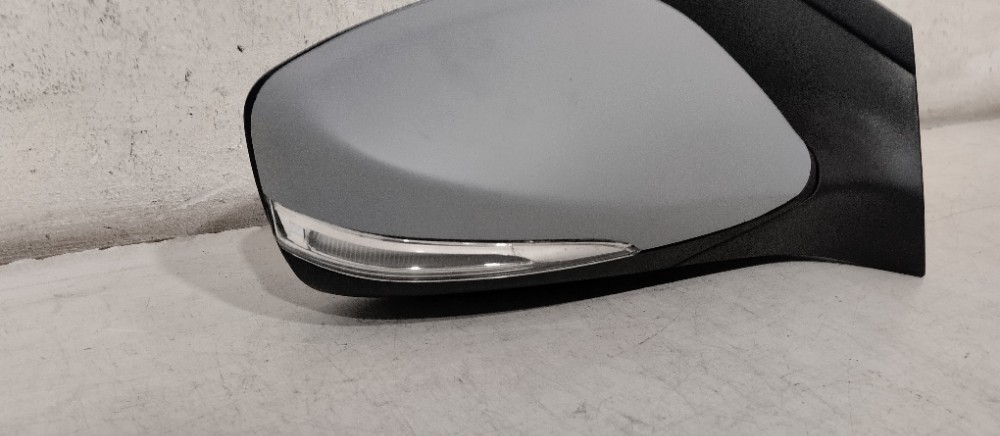 Retrovisor Direito Elétrico Hb20 2013/2019 7