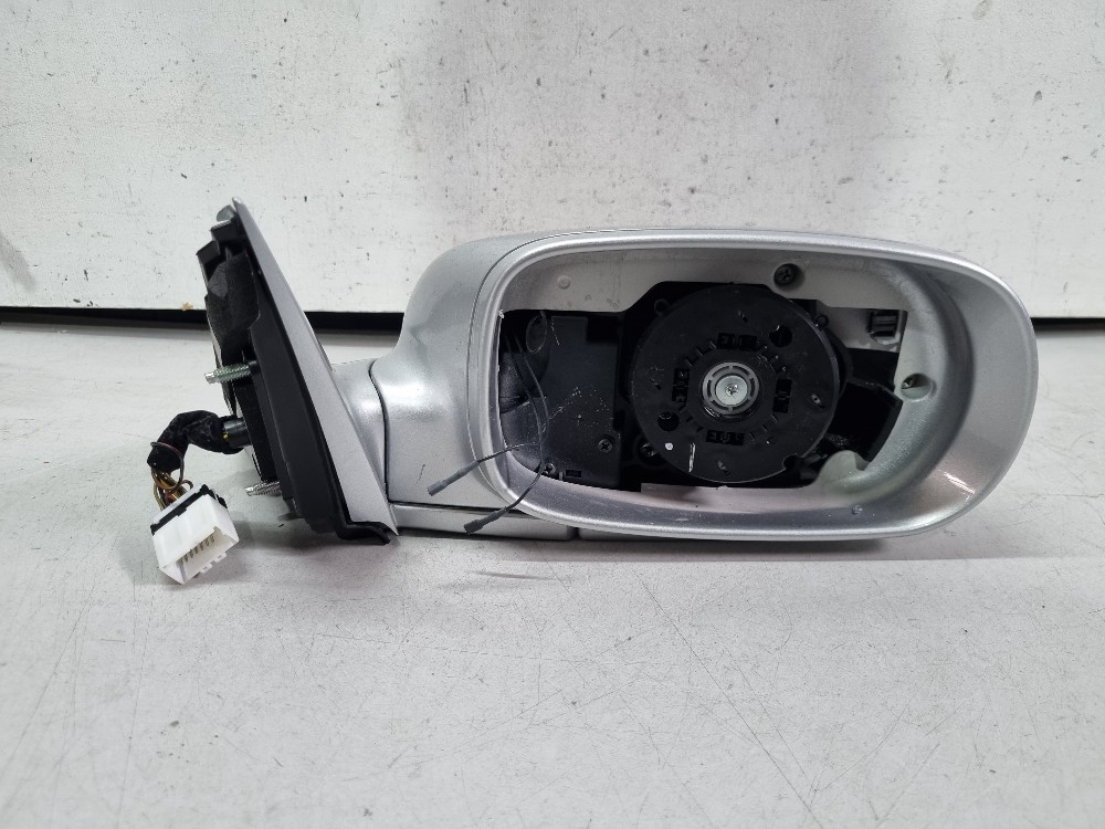 Retrovisor Direito Hyundai Azera 2008/2010 Original Usado 1