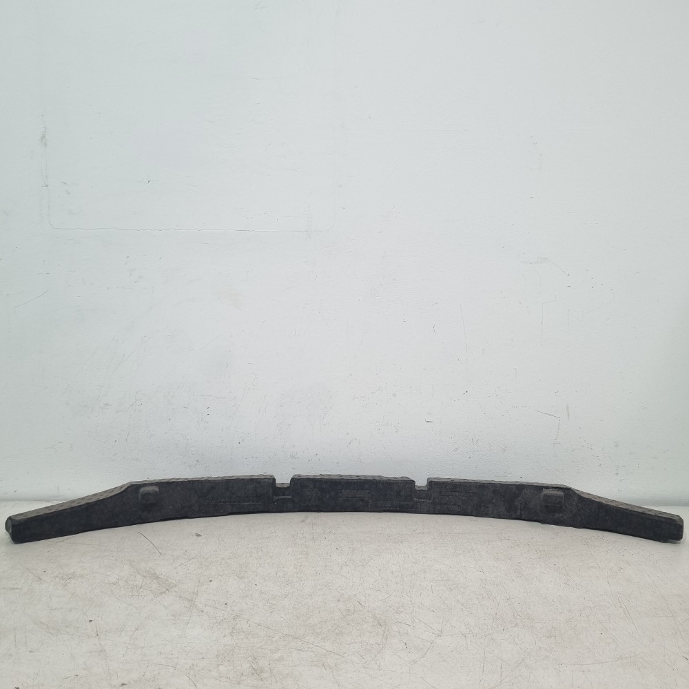 Absorvedor Impacto Dianteiro Chevrolet Montana 2013/2017 4