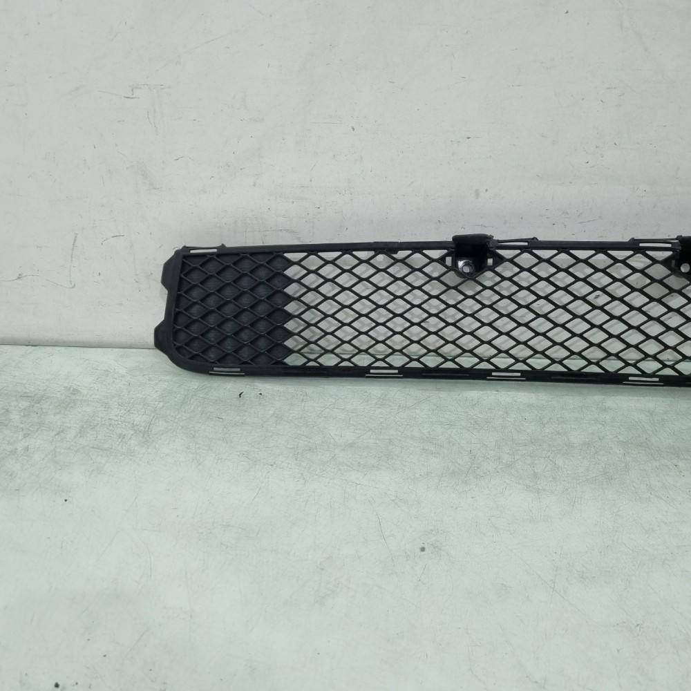 Grade Inferior Mitsubishi Lancer 2011/2017 Recuperada 2
