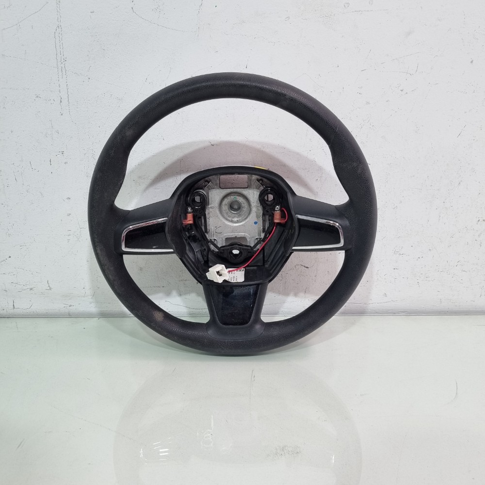Volante Renault kwid 2017/2022 Usado Original