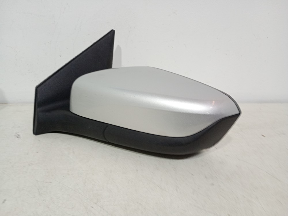 Retrovisor Esquerdo Chevrolet Onix 2021/2023 Recuperado 3
