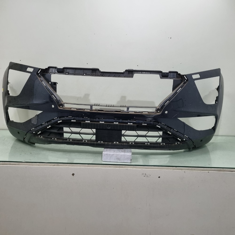 Parachoque Dianteiro Hyundai Creta Modelos 2022/2024 1