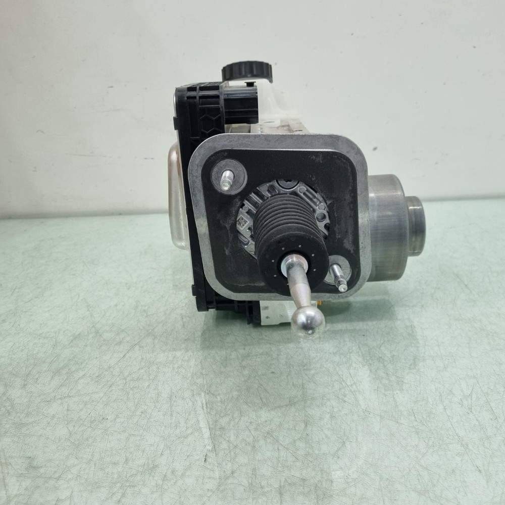 Módulo De Freio Abs Novo Original Bmw X1 2022/2025 5