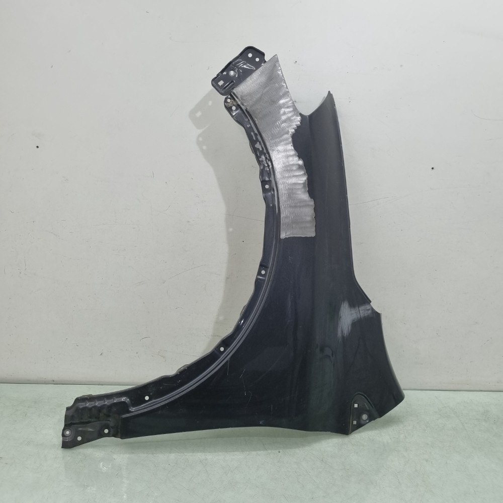 Para-lama Esquerdo Suzuki S-cross 2016/2020 Recondicionado 3