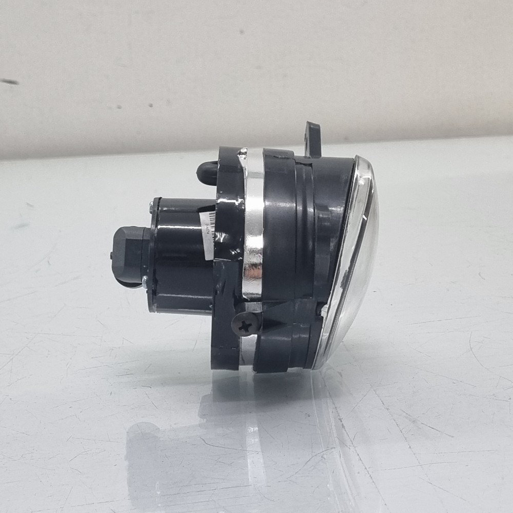 Cibie Do Lado Esquerdo Volkswagen Gol Gv Modelos 2009/2012 4