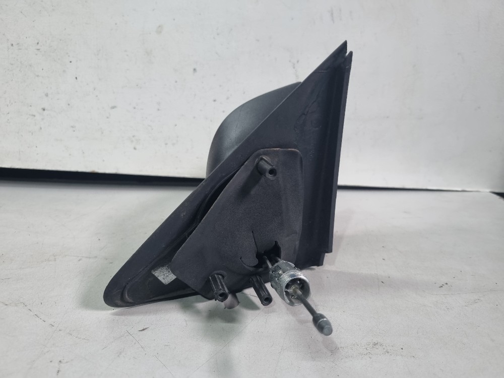 Retrovisor Do Lado Direito Ford  Ka Modelos 2008/2012 4
