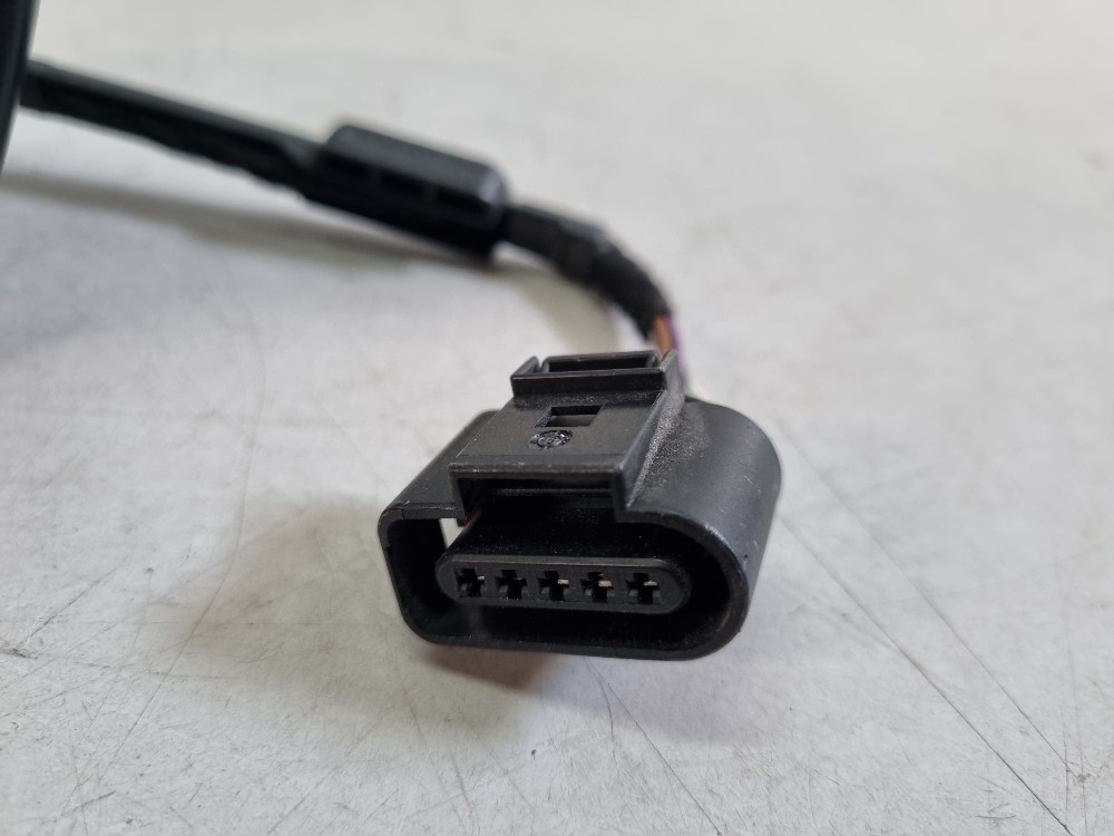 Retrovisor Direito Volkswagen Up 2013 A 2018 Recondicionado. 5