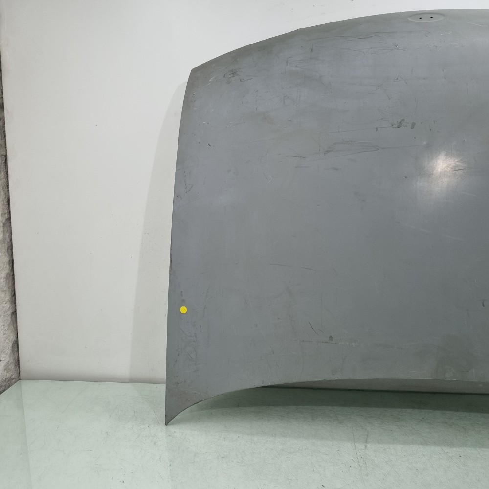 Capô Dianteiro Hyundai Accent  Gs 1995 / 1998 Original Novo. 3