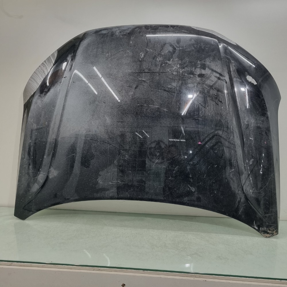 Capô Gwm Haval Original 2023 / 2025 Recondicionado Usado 1