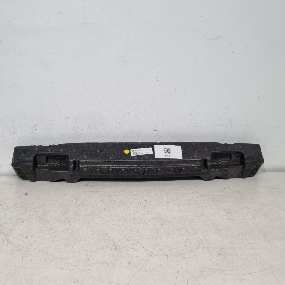 Absorvedo De Impacto Dianteiro Chevrolet S-10 2017/2021