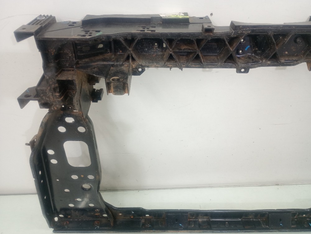 Painel Frontal Jeep Compass 2017/2022 Recondicionado 6