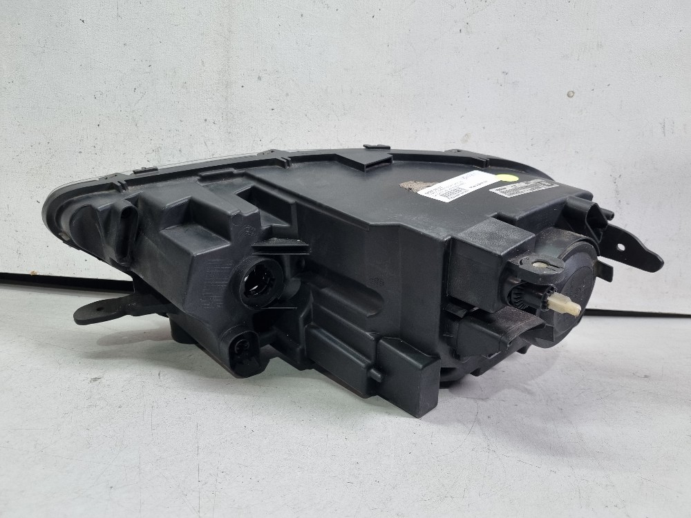 Farol Direito Citroen C4 Cactus 2018/2022 Recuperado 5