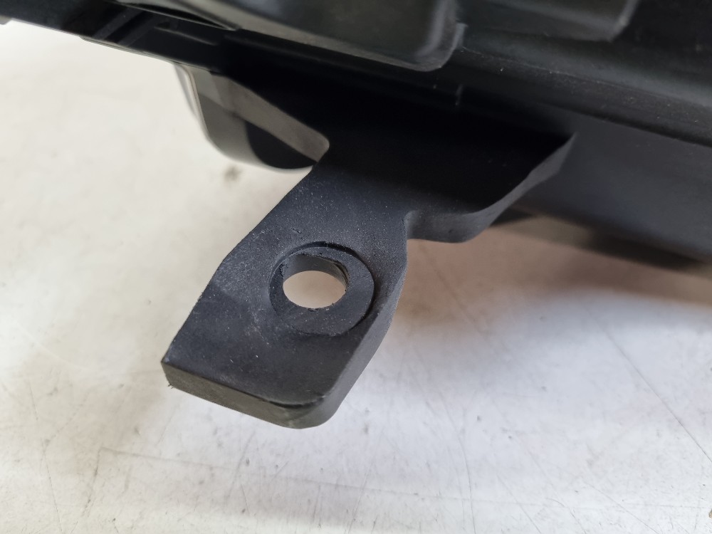 Farol Direito Citroen C4 Cactus 2019/2022 Usado E Original. 7