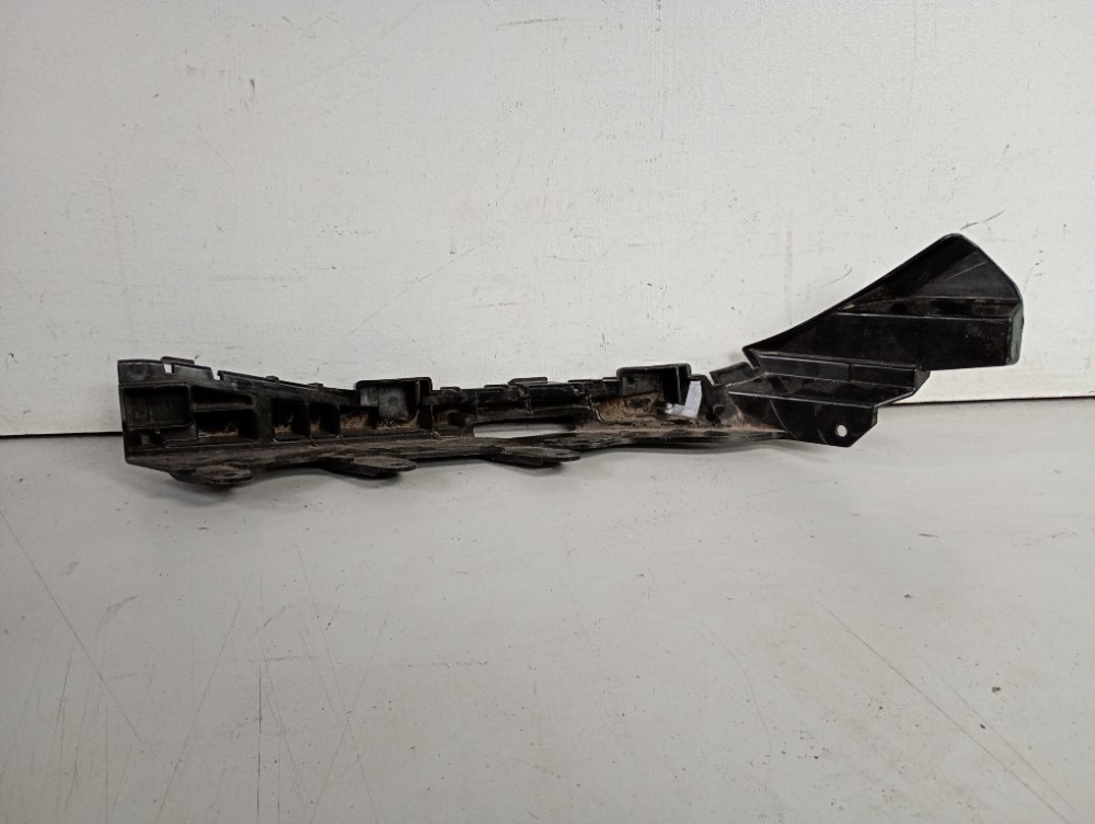 Guia Do Farol Direito Pulse 2022/2024 Original Recuperado. 2