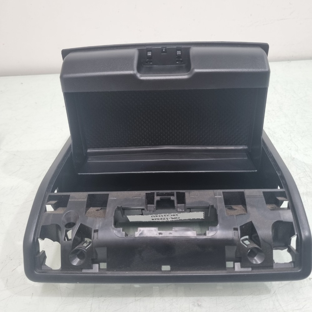 Porta Óculos Volkswagen Tiguan Modelos 2018/2022 2