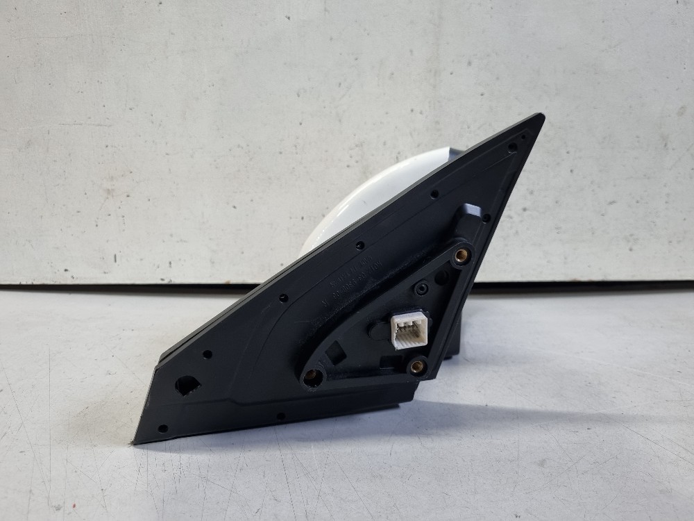 Retrovisor Direito 7 Fios Kia Sportage 2013/2016 Semi-novo. 7