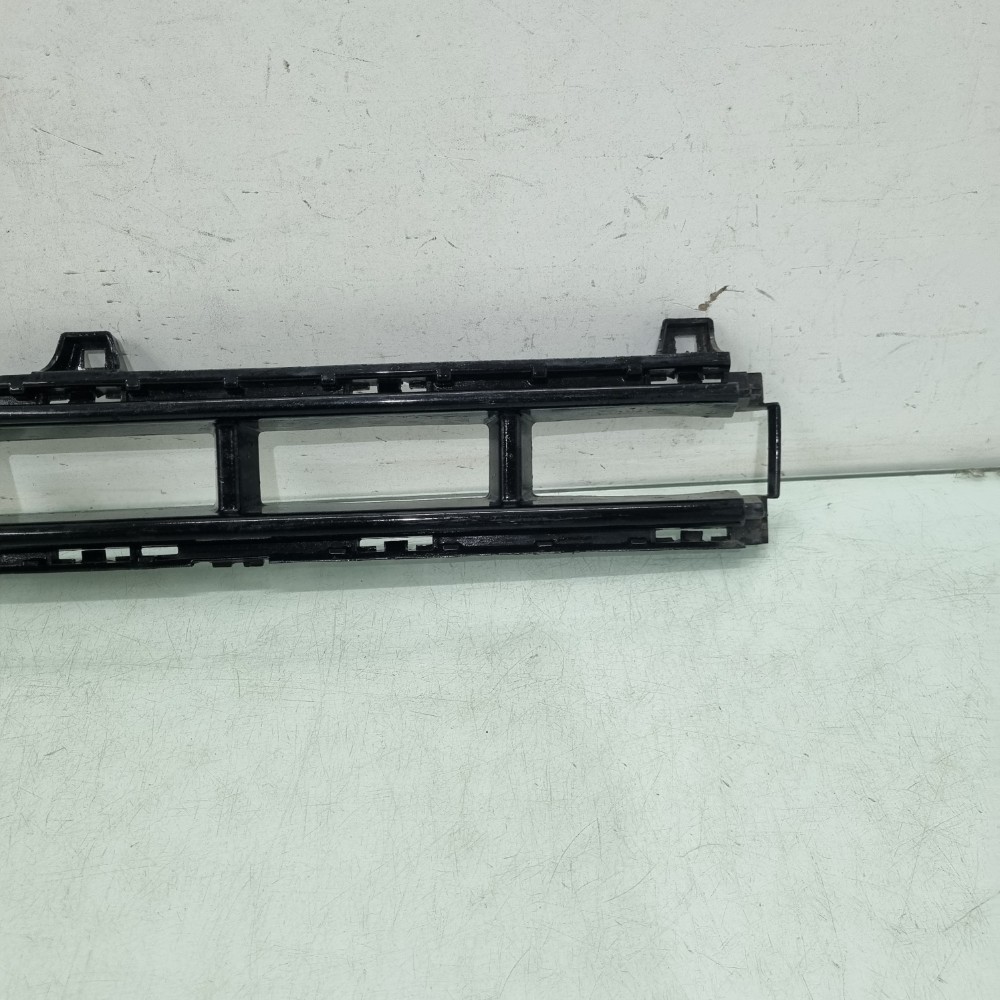 Grade Central Jeep Compass 2023 2024 2025 Original Ambos Lados 3