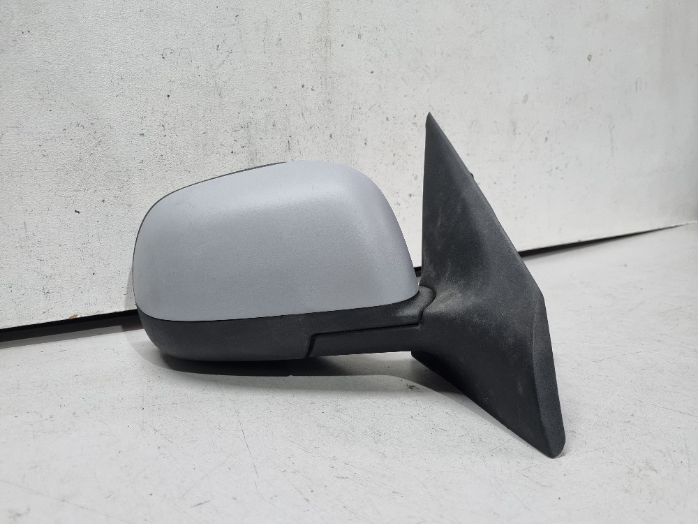 Retrovisor Direito Nissan Versa 2012/2015 Semi-novo Original 3
