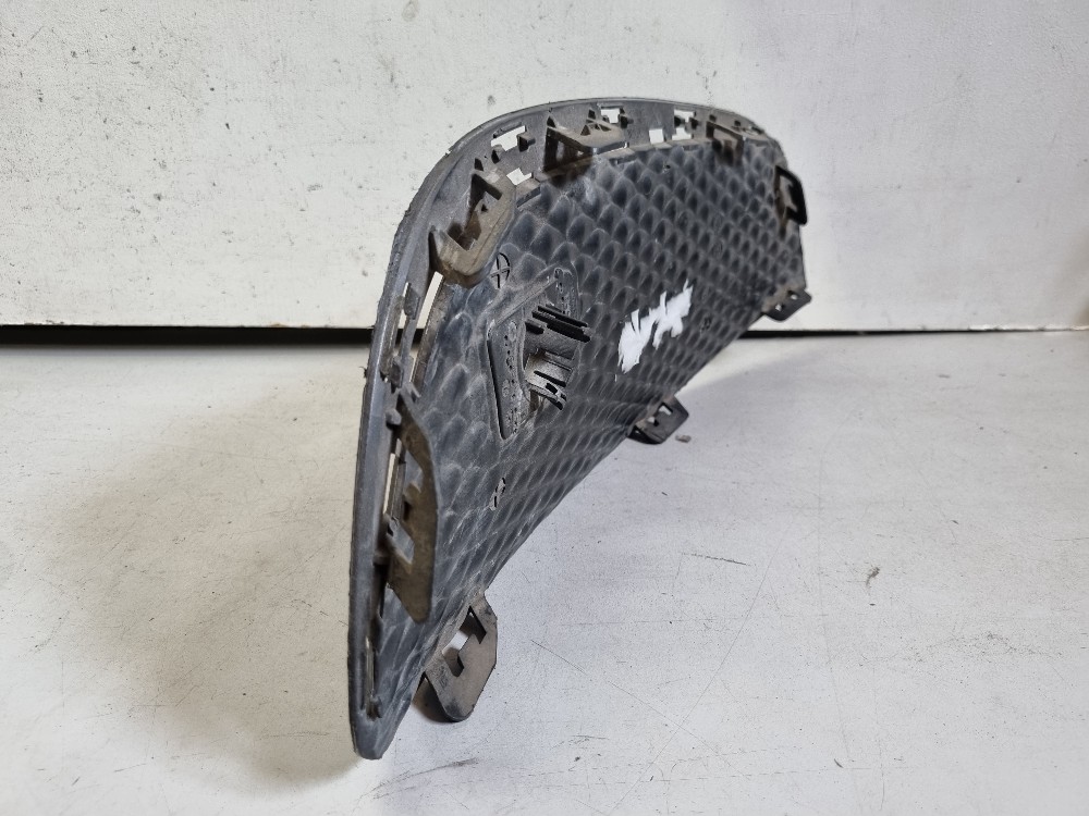 Moldura Cibié Esquerdo Mercedes E250 E300 2018/2020 4