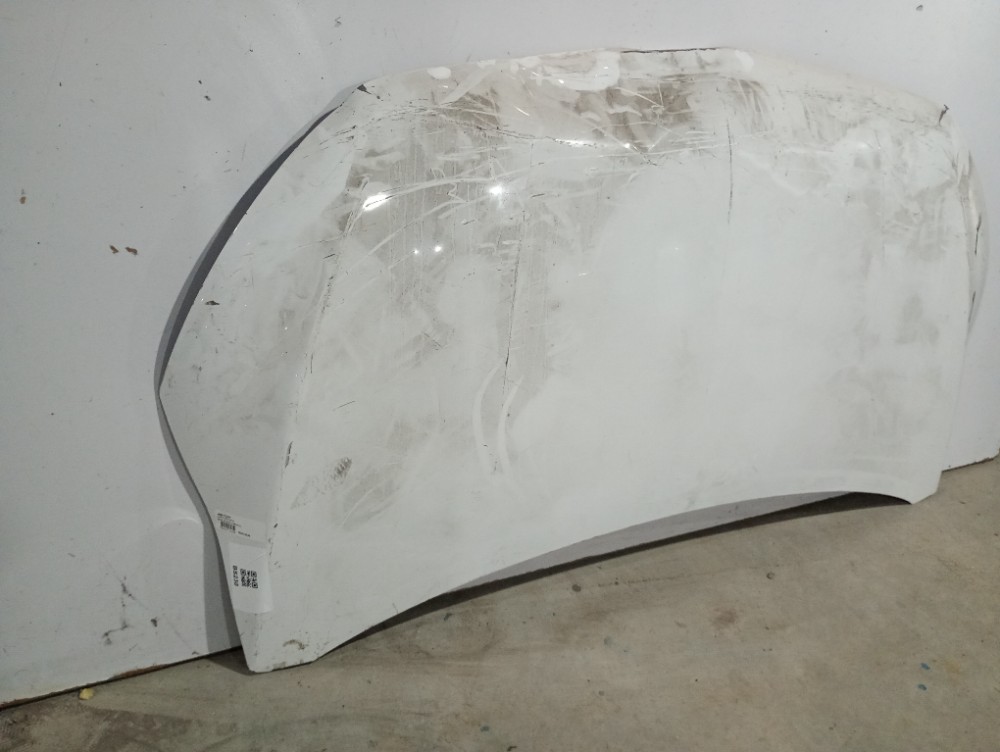 Capo onix 2017/2019 3