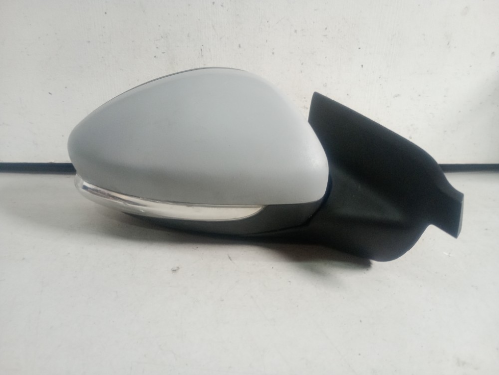 Retrovisor Direito Elétrico Citroen C4 Cactus 2020/2024 3