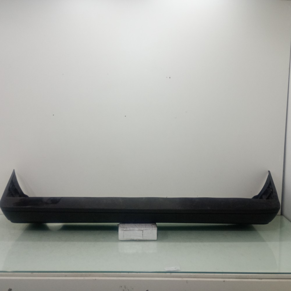 Para-choque Volkswagen Gol 1988/1994 Original 1