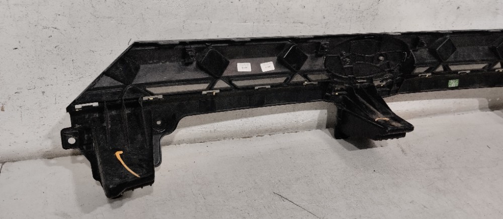 Grade Superior Hb20 2023/2025 5