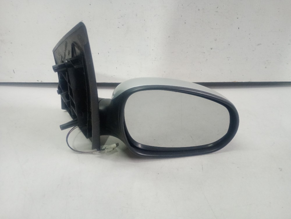 Retrovisor Direito Fiat Grand Siena 2012/2019 Recuperado 1
