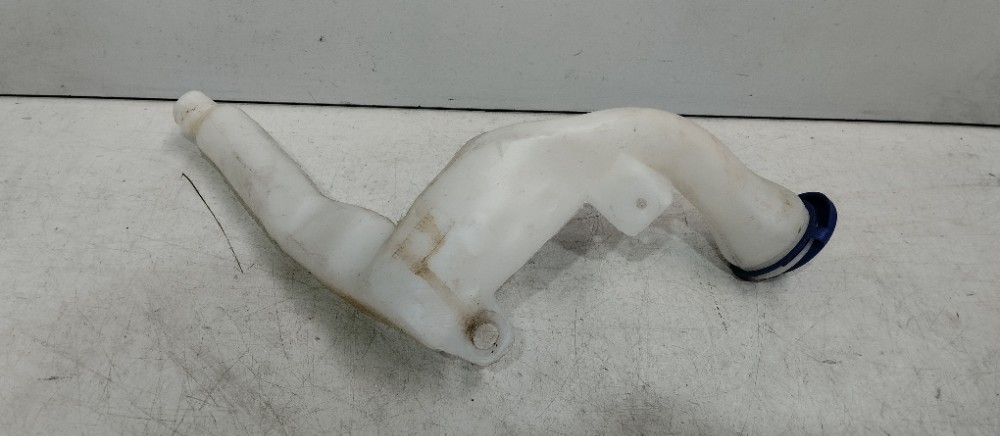 Gargalo Reservatorio Limpador C3 2008/2012 2