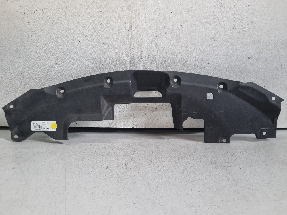 Acabamento Do Motor Honda Hr-v 2015/2018 Usado