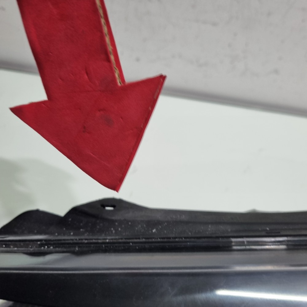 Farol Do Lado Esquerdo Volkswagen Gol G6 Modelos 2013/2016 Esquerdo/motorista 6