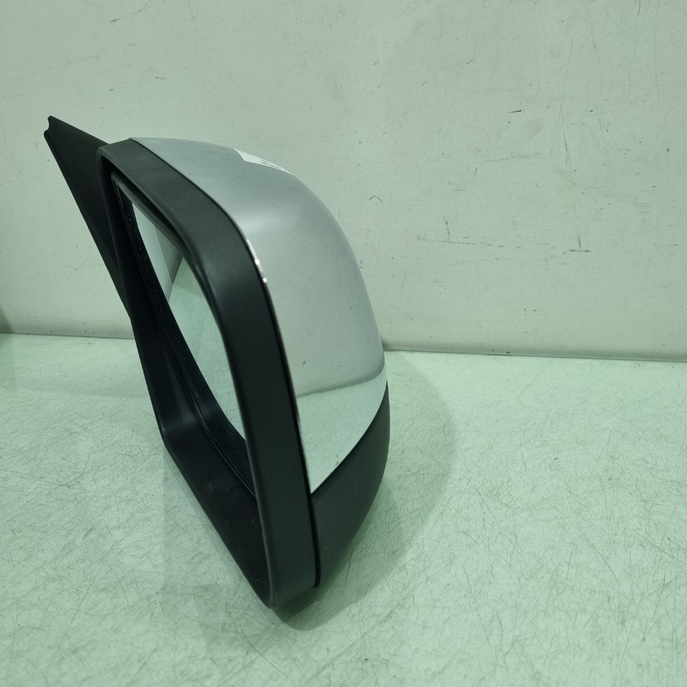 Retrovisor Elétrico Direito Ford Ranger 2013/2023 1