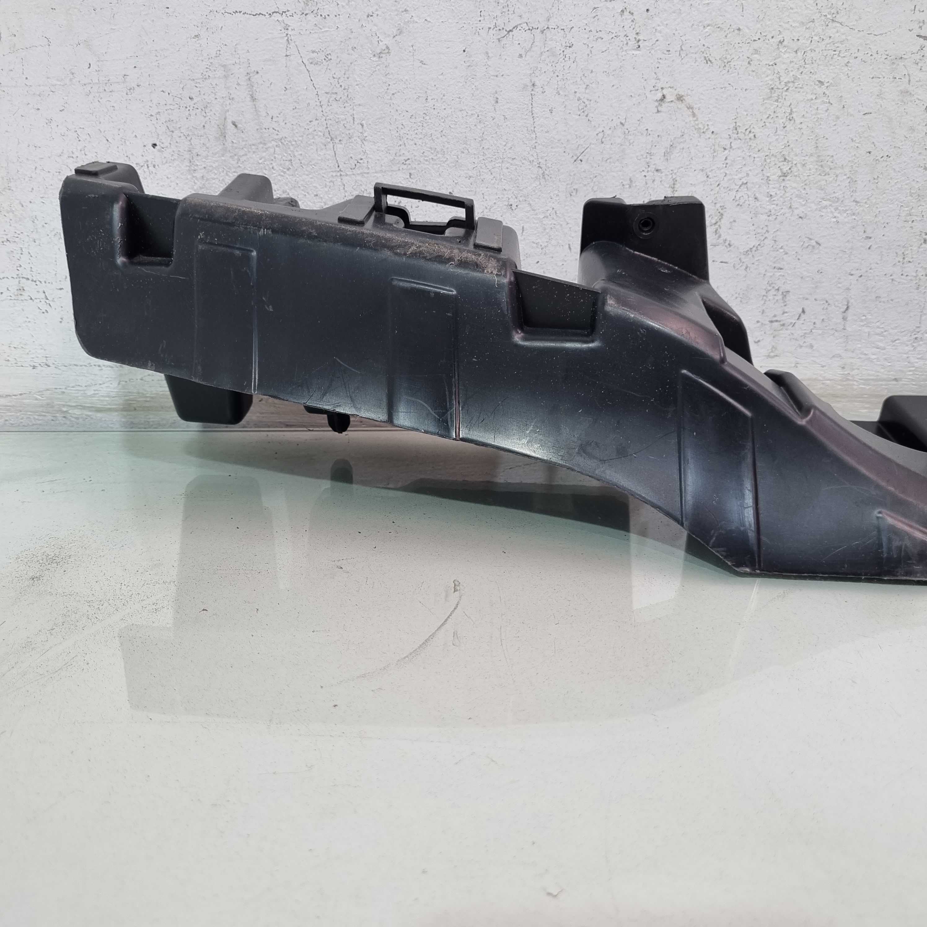 Suporte Grade Superior Renault Kangoo 2014/2021 Original 3