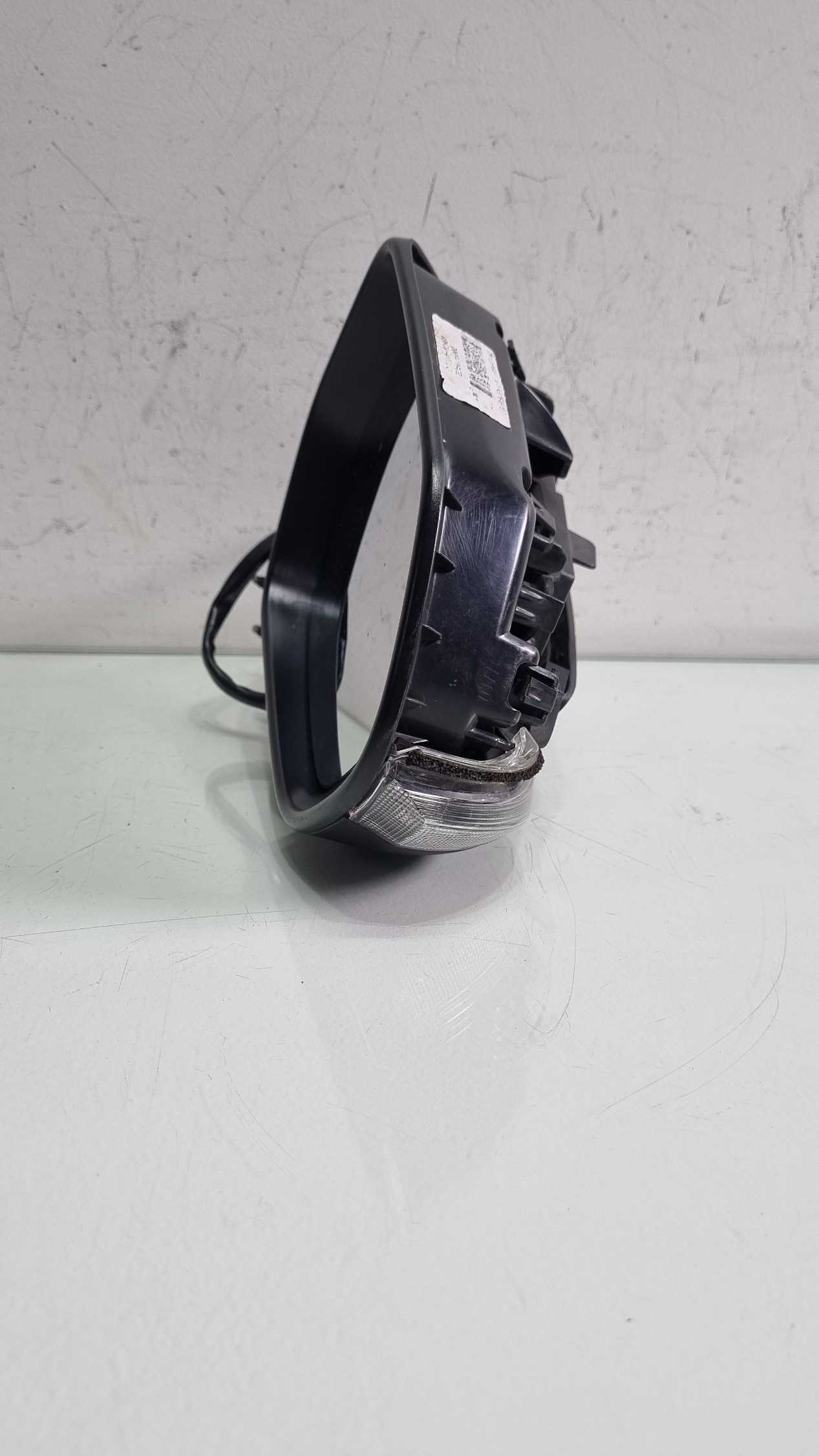 Retrovisor Direito Toyota Corolla Elétrico  modelo 2021/2025 2