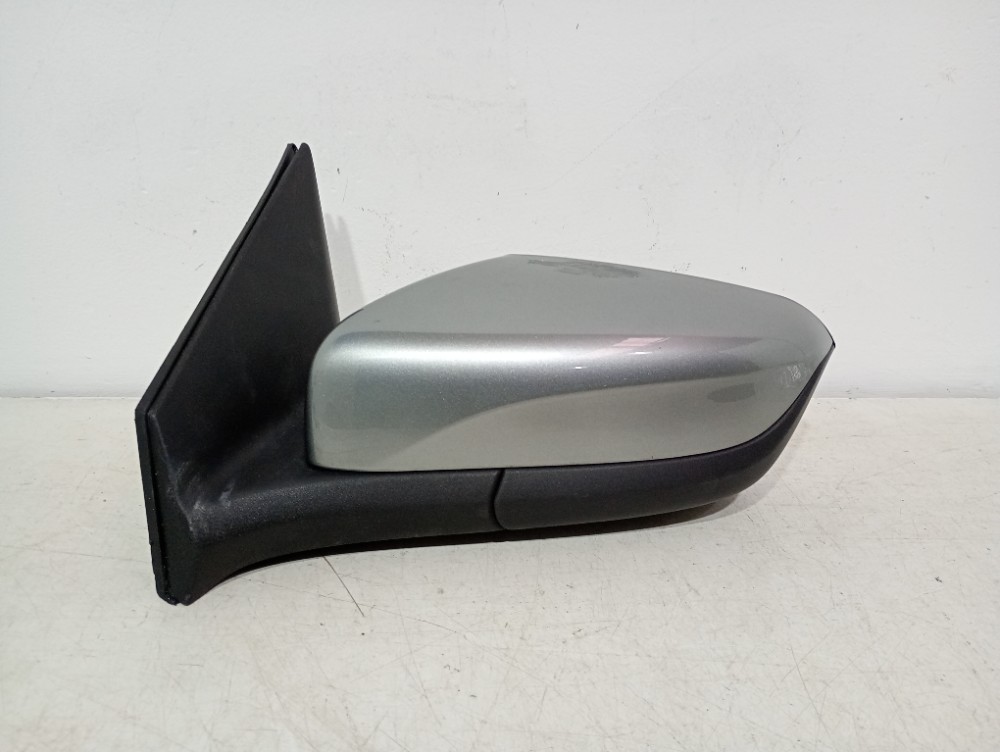 Retrovisor Esquerdo Elétrico Chevrolet Onix 2020/2024 4