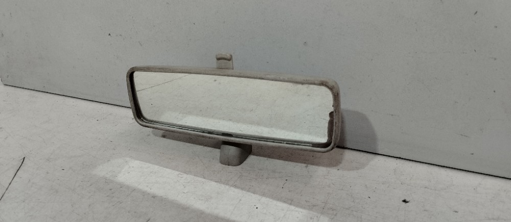 Retrovisor Interno Strada Trekking 2008/2013 Recon 2