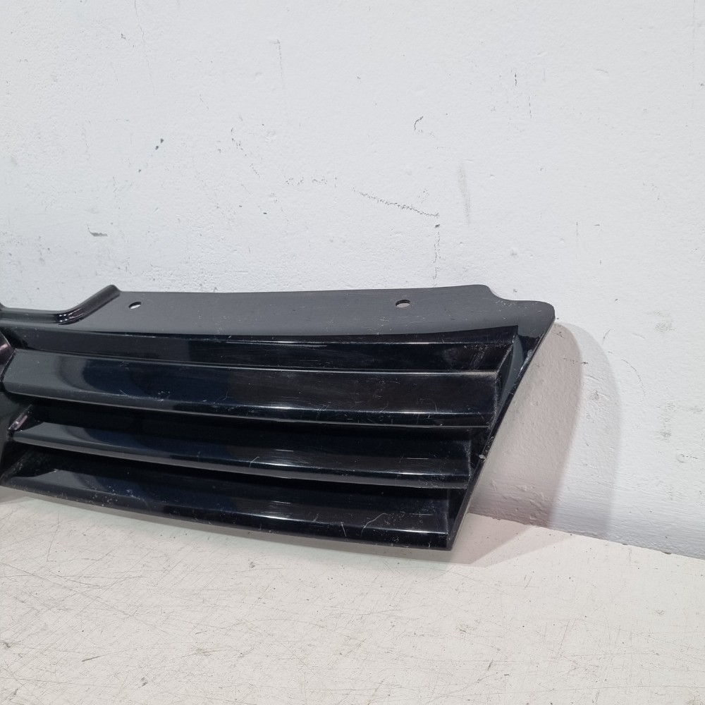 Grade Superior Volkswagen Gol Gti Modelos 2013/2016 2