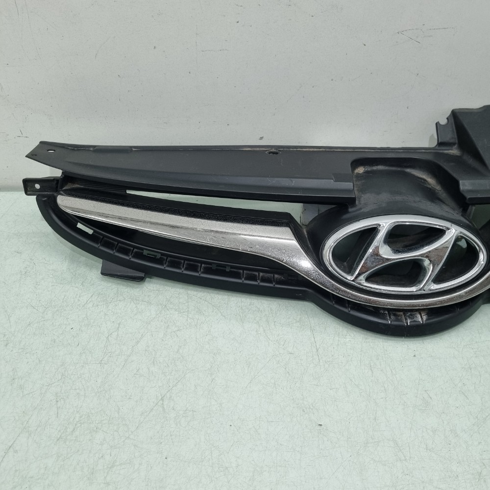 Grade Superior Hyundai Elantra Modelos 2011/2012/2013/2014 2