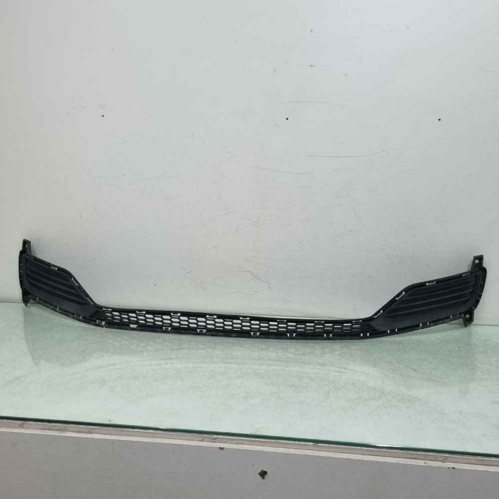 Grade Inferior Hyundai Hb20 2016/2019 Recondicionado 1