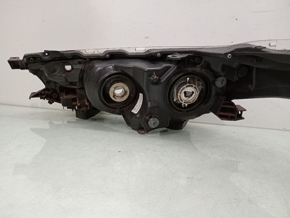 Farol Dianteiro Direito Toyota Corolla 2015/2018 5