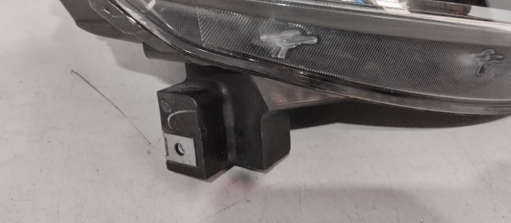 Farol Direito March Máscara Negra 2016 2022 11