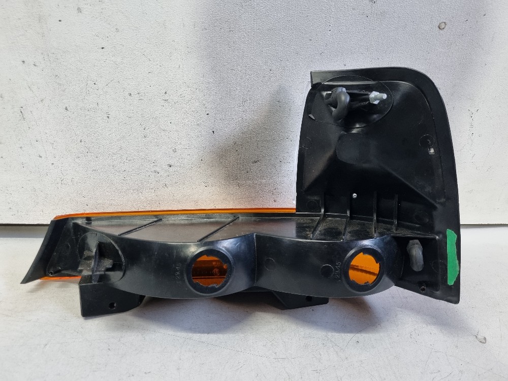 Pisca Farol Direito Ford Ranger 2000/2004 Recuperada 7