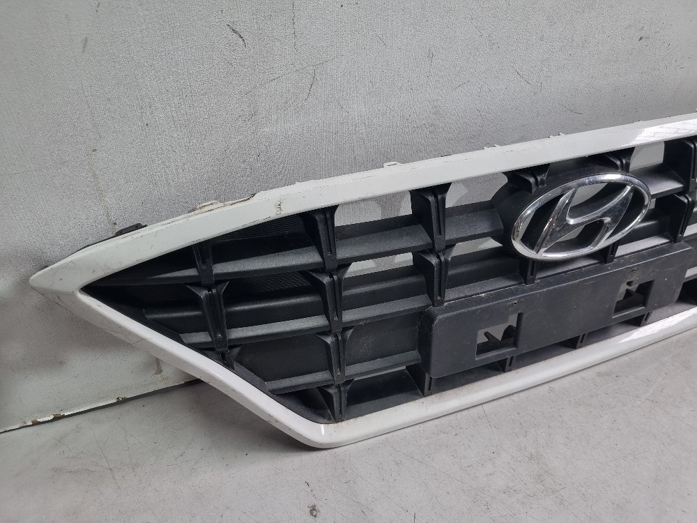 Grade Superior Hyundai Hb20 Modelos 2020/2021/2022 2