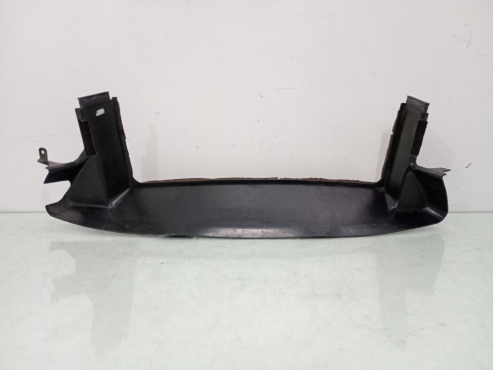 Defletor Inferior Do Radiador Chevrolet Onix 2013/2018 6