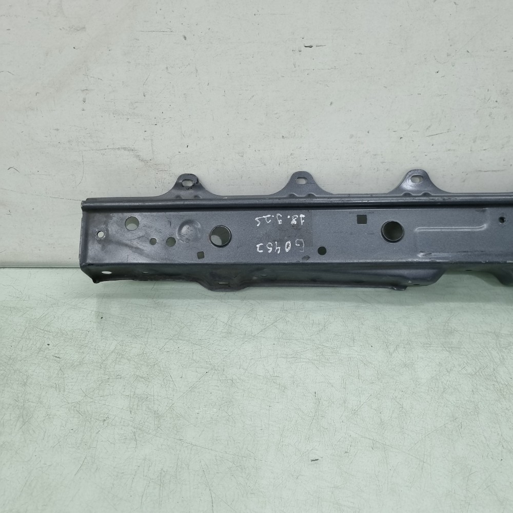 Travessa Superior Painel Frontal Toyota Etios 2013/2019 Rec 2