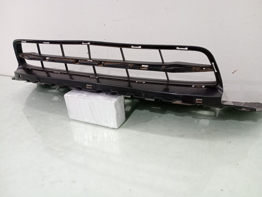 Grade Inferior Honda Civic 2009/2012 Original E Recuperado. 3