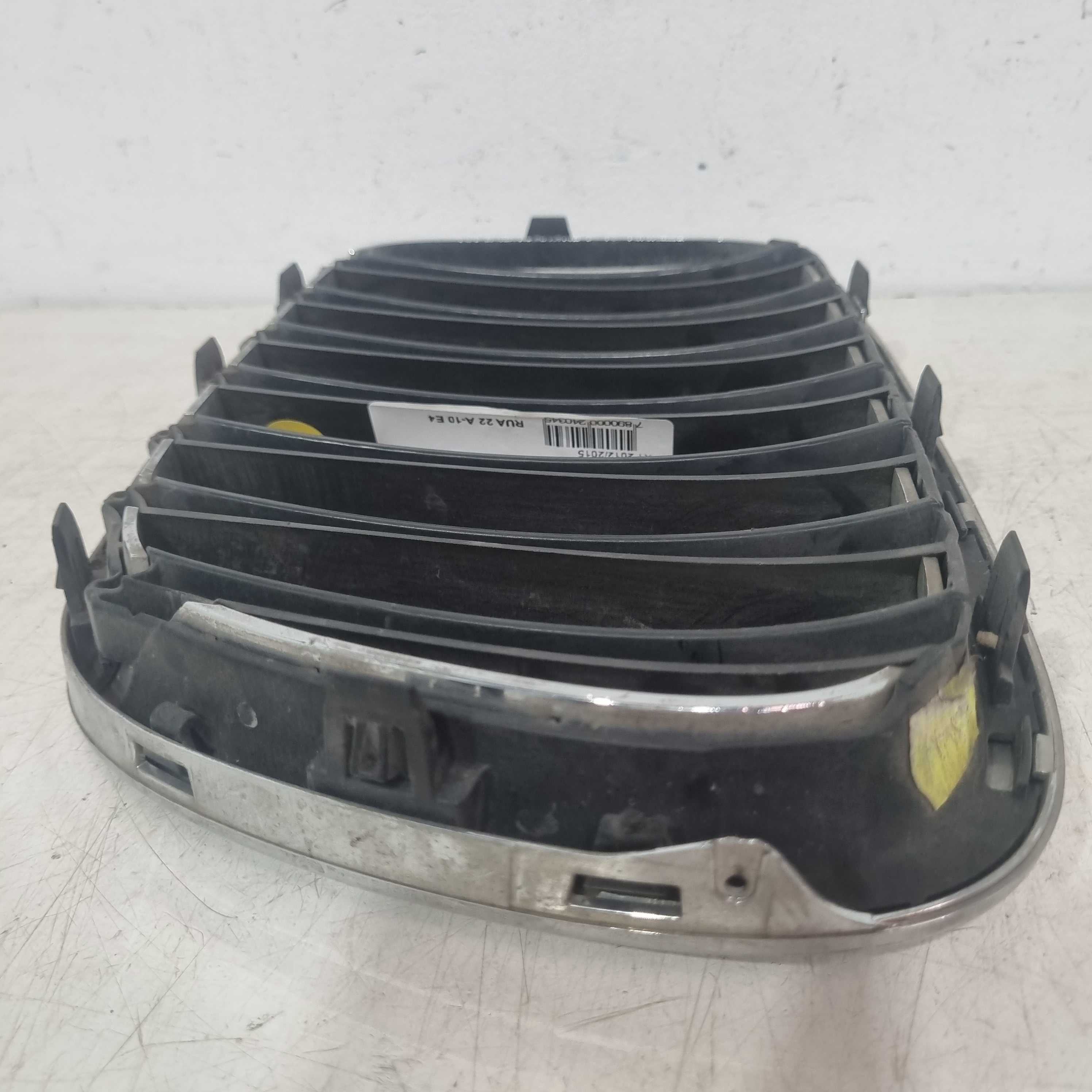Grade Superior Direita X1 2012/2015 Original 4